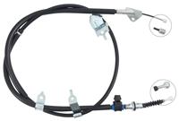 Handremkabel K17605 - thumbnail