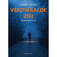 Verdwaalde ziel (Paperback) - thumbnail