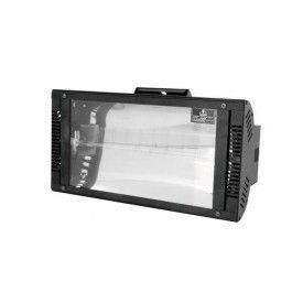 Eurolite DMX Superstrobe 2700