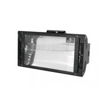 Eurolite DMX Superstrobe 2700 - thumbnail