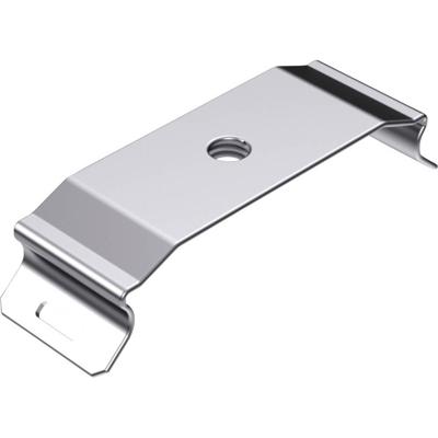 Hebotec HSF 13 M4 Montagevoet 1 stuk(s)