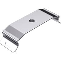 Hebotec HSF 13 M4 Montagevoet 1 stuk(s) - thumbnail