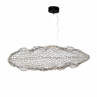 By Rydéns HanglampHayden mat zwart 40cm - 4201250-4002 By Rydéns HanglampHayden mat zwart 40cm - 4201250-4002