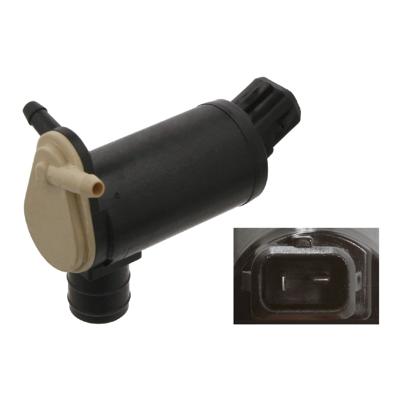 Ruitensproeierpomp 06084