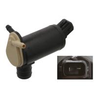 Ruitensproeierpomp 06084 - thumbnail