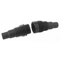 Slangverbinder universeel 1 1/2 inch - thumbnail