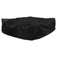 Beschermhoes voor tuinset zware kwaliteit - Grote zitgroep - thumbnail