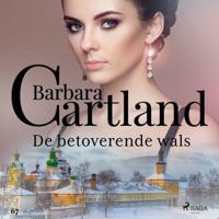 De betoverende wals - thumbnail
