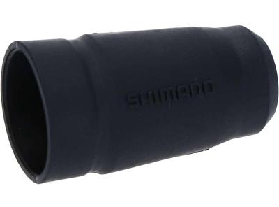 Shimano hose cover for bl-m9100/9120/8100/7100
