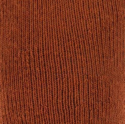 Antislip kindersokken