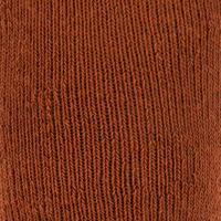 Antislip kindersokken - thumbnail