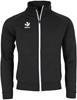 Reece 808110 Premium Full Zip Top - Black - S Reece 808110 Premium Full Zip Top - Black - S