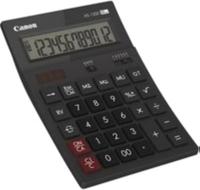 Canon bureaurekenmachine AS-1200 - thumbnail