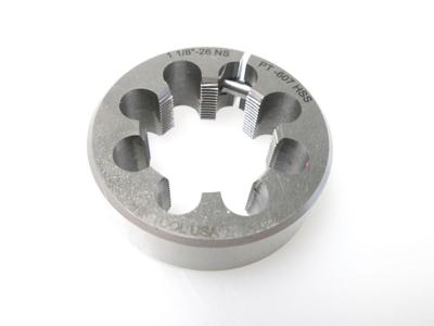 Park Tool 607 Cutting Die