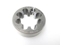 Park Tool 607 Cutting Die - thumbnail