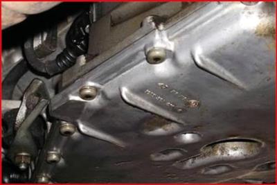 KS Tools 9173866 Oliekuipdop voor RIBE-schroeven, SW8 KS Tools 9173866 Oliekuipdop voor RIBE-schroeven, SW8