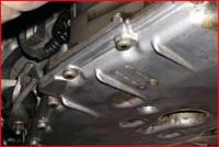 KS Tools 9173866 Oliekuipdop voor RIBE-schroeven, SW8 - thumbnail