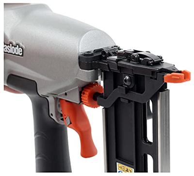Paslode FN1665.2 Afwerknagelapparaat (25-65mm) - 650412