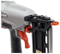 Paslode FN1665.2 Afwerknagelapparaat (25-65mm) - 650412 - thumbnail