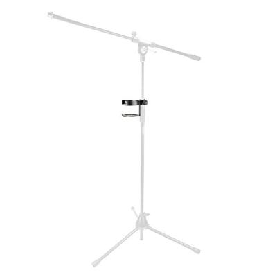 Adam Hall Bekerhouder voor microfoonstatief