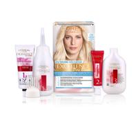 Excellence Excellence blond 01 Natural Blond 1 Set - thumbnail