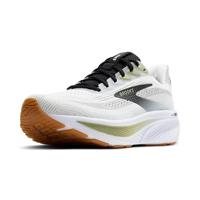 Brooks Ghost 17 Heren - thumbnail