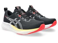 ASICS GEL-Pulse 16 Heren - thumbnail