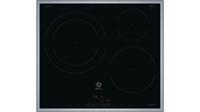 Inductiekookplaat Balay 3EB865XR 60 cm 60 cm 4600 W - thumbnail
