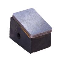 George Tools vervangende straalstop voor GT4800011 - thumbnail