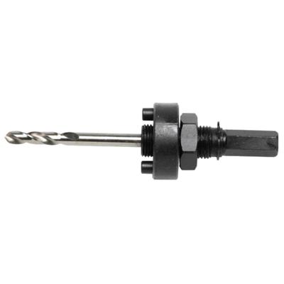 Makita P-35162 Gatzaaghouder 32-152mm 11mm - thumbnail