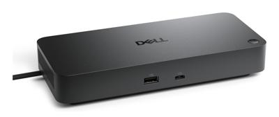 Dell WD25Z USB-C dockingstation Geschikt voor merk (dockingstation): Dell Dell WD25Z USB-C dockingstation Geschikt voor merk (dockingstation): Dell