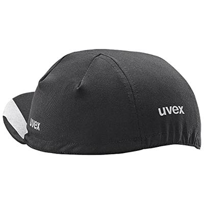 uvex Cycling Cap