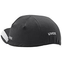 uvex Cycling Cap - thumbnail