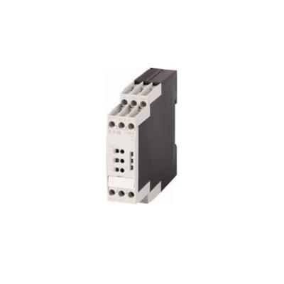 Eaton EMR6-I15-A-1 184754 Bewakingsrelais