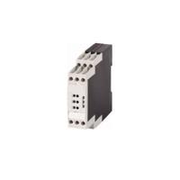 Eaton EMR6-I15-A-1 184754 Bewakingsrelais - thumbnail