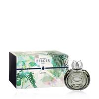 LAMPE BERGER - Tendance - Lamp Immersion grijs - thumbnail