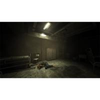 Outlast Trinity - thumbnail