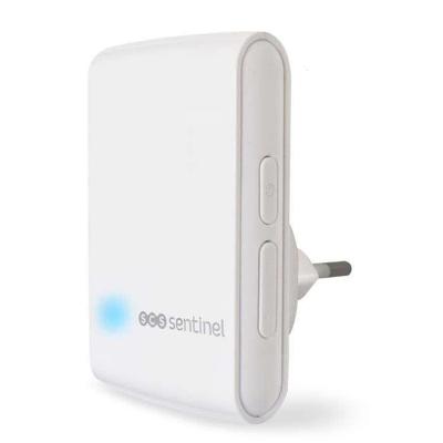 SCS SENTINEL Extra bel Ecobell CAC0049