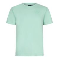 Oversized T-Shirt Rllx Fresh Mint - thumbnail