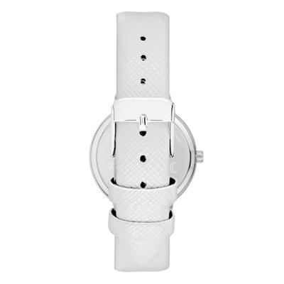 Horloge Dames Juicy Couture JC1235SVWT (Ø 38 mm)