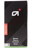 Astro - A50 Wireless + Base Station for Xbox S,X/PC - XBSX - GEN4 - thumbnail