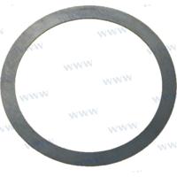 PAF20-04000005E-4 - DIK (0,50 MM. - thumbnail