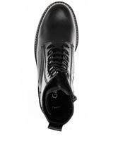 Gabor 32.736 - thumbnail