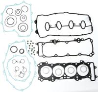 ATHENA motordichtsatz gasket set engine cbr 1000 rr, 08-10, - thumbnail