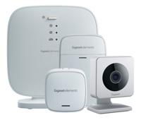 Gigaset All You Need Box Basissysteem - thumbnail