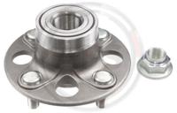 Wielnaaf 201148 - thumbnail