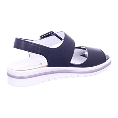 Waldlaufer 351013 H-Hakura - alle Waldlaufer 351013 H-Hakura - alle