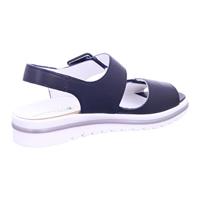 Waldlaufer 351013 H-Hakura - alle - thumbnail