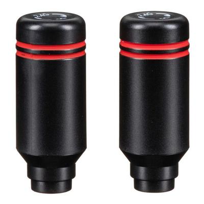 Hollyland Thumb Antenna