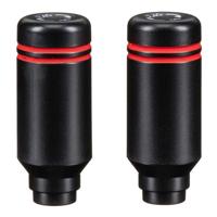 Hollyland Thumb Antenna - thumbnail